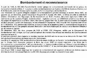 171- ARMEE DE L'AIR EN ALGERIE 1945-1962-19  (2)
